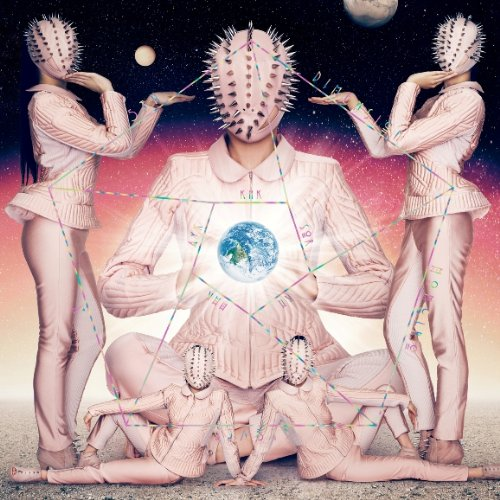 神田川 (w.南こうせつ)