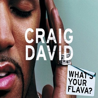 What's Your Flava (Radio Edit)