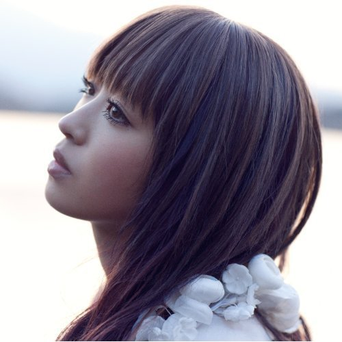 夜明けが来るまで