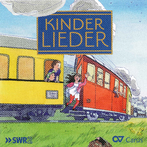 Hänschen Klein
