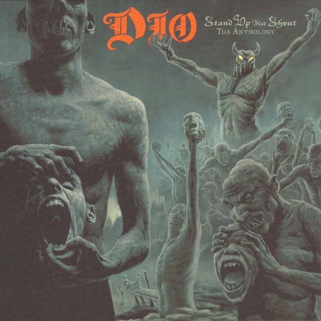 King Of Rock And Roll