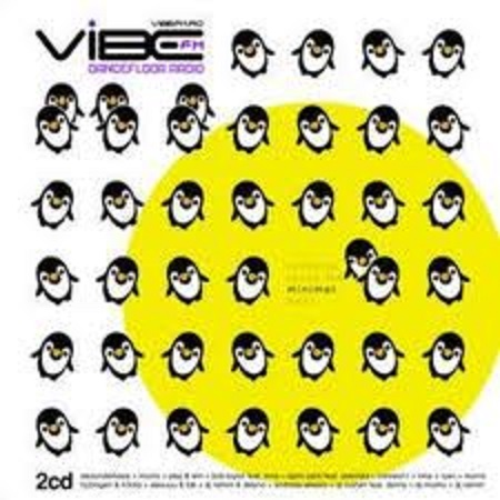 Hot (Play & Win Radio Version)