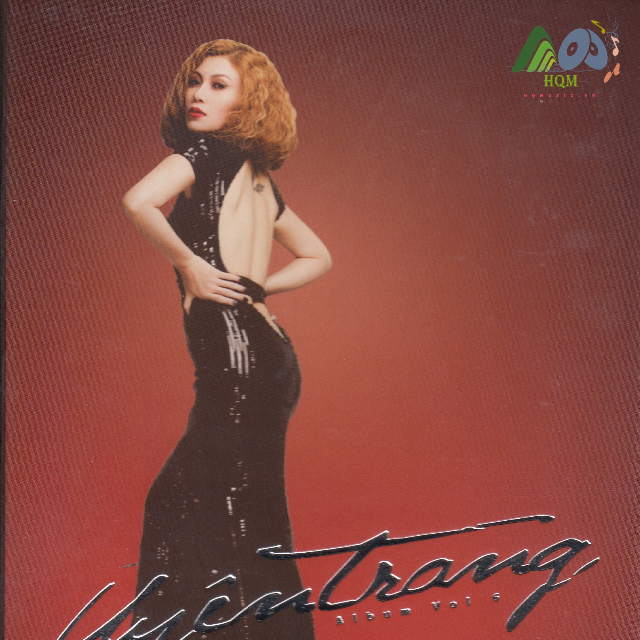 Bao Dem Em Khoc Mot Minh