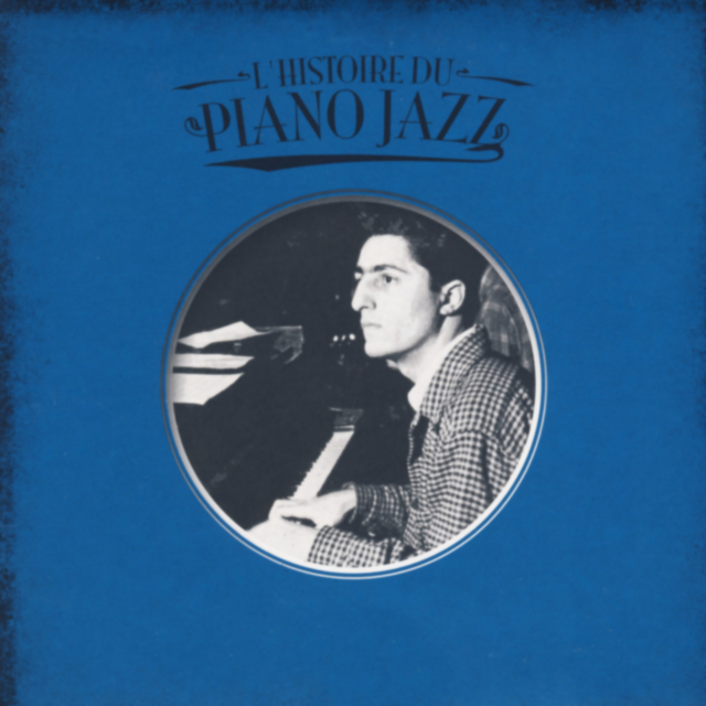 Here Comes The Sun  (Extended Mix)