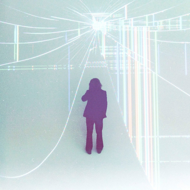 State Of The Art (A.E.I.O.U)