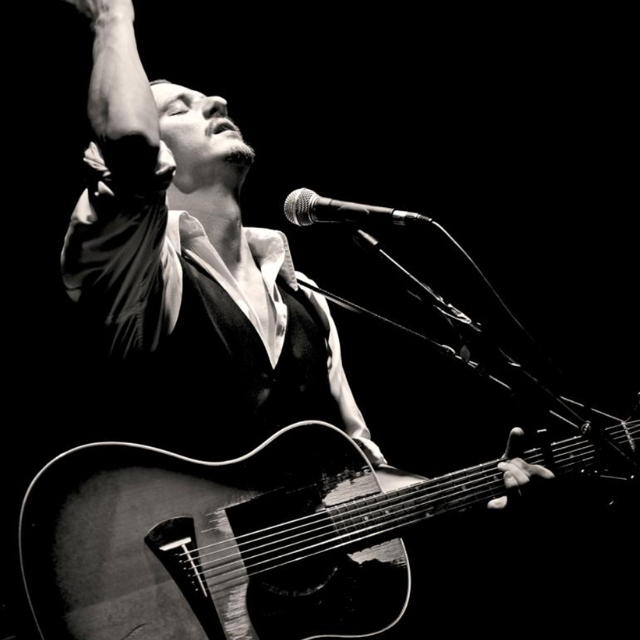 Una Moneda (Jeanette)