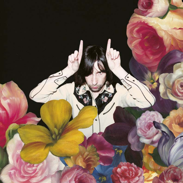 2013 (Weatheralll Remix)