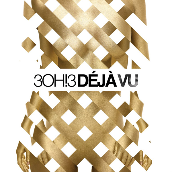 Déjà Vu