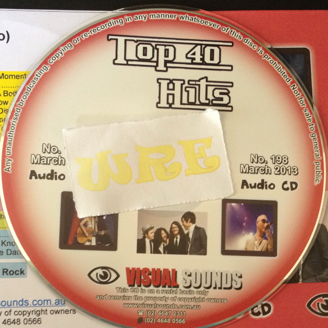 Just Give Me A Reason