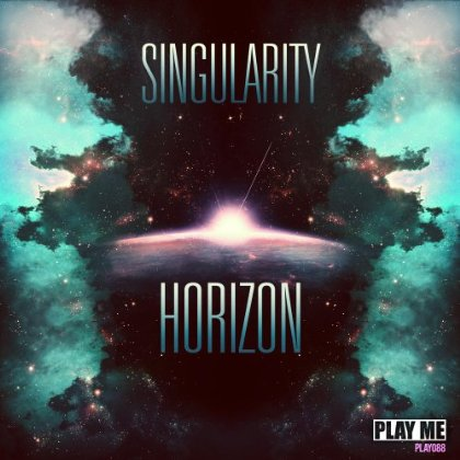 The Tide (TheFatRat Remix)