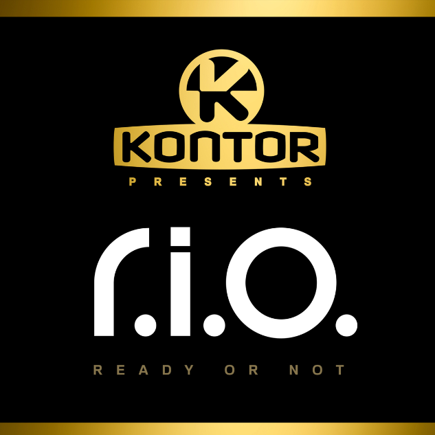 1234 (R.I.O. Video Edit)