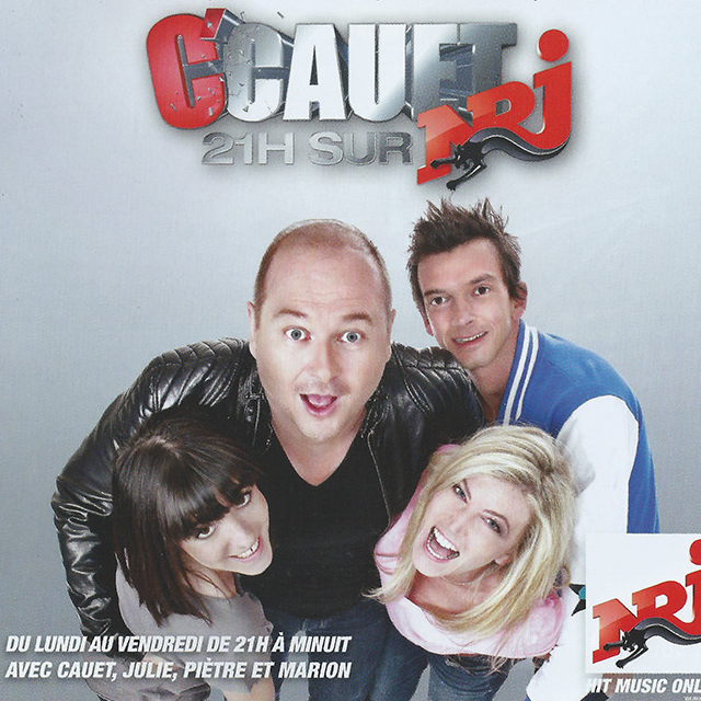 Let Me Love You (Until You Learn To Love Yourself)