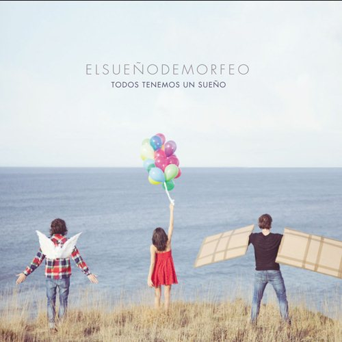 Contigo hasta el final