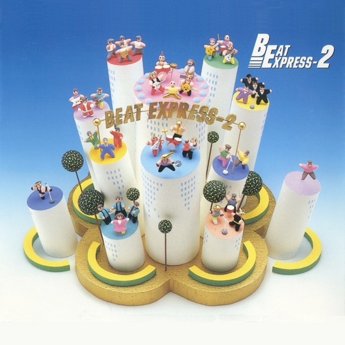 君のためにバラードを