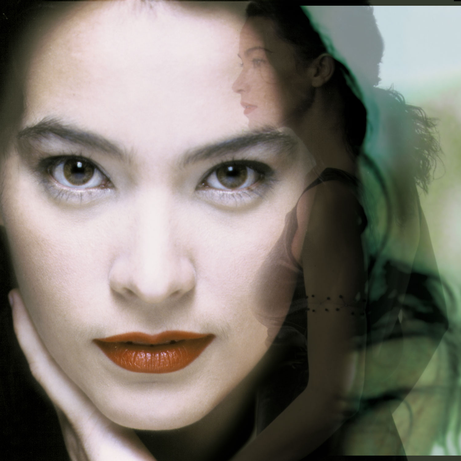 เวลากับคนสองคน