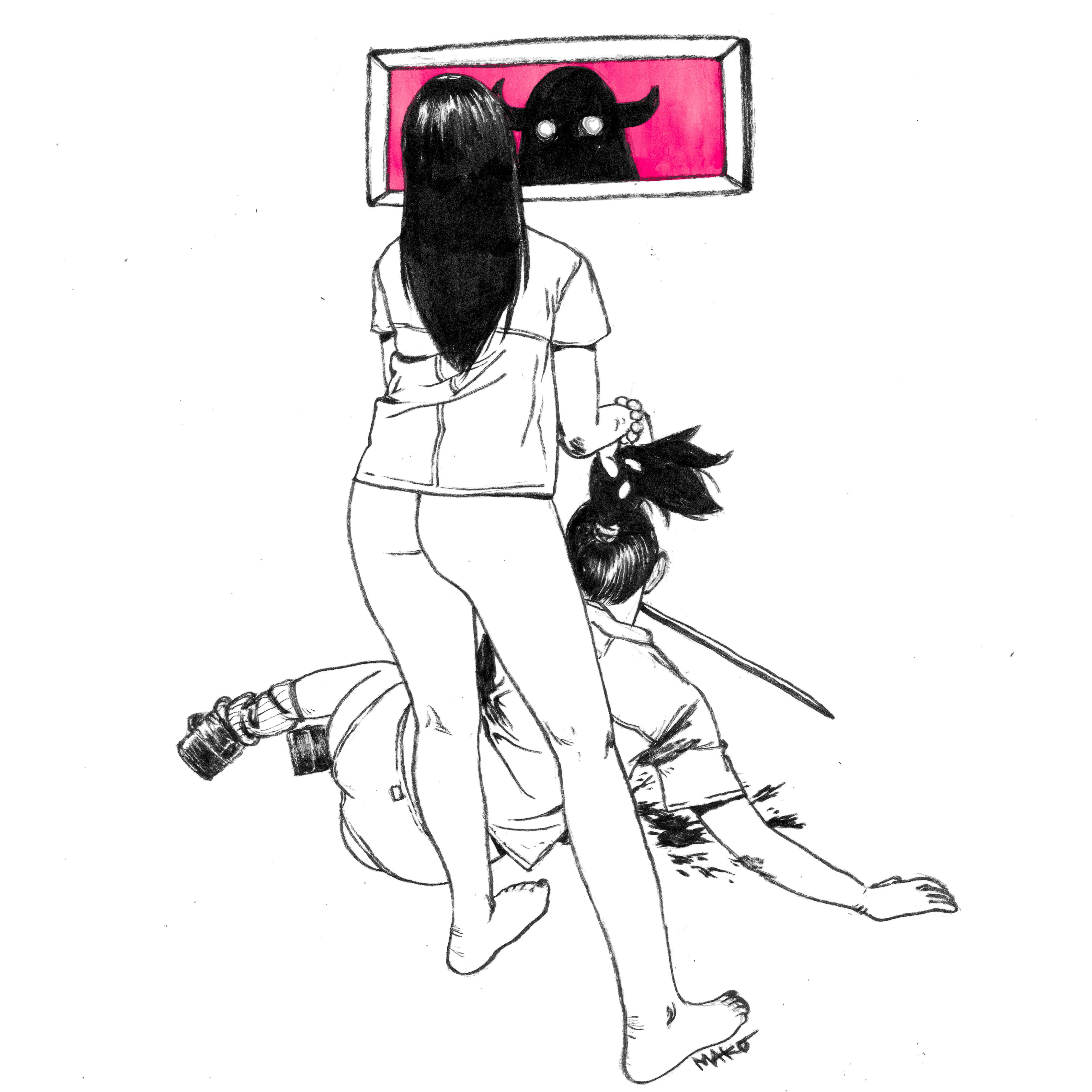 Violence