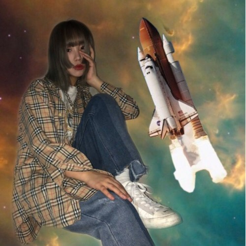 Spaceship