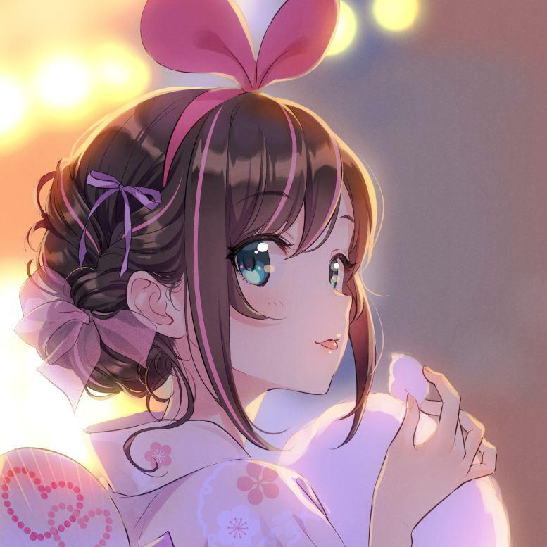 AIAIAI
