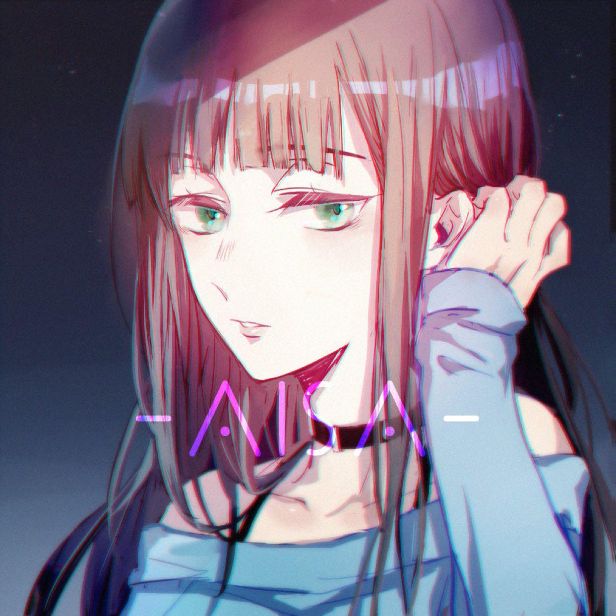 太阳と向日葵