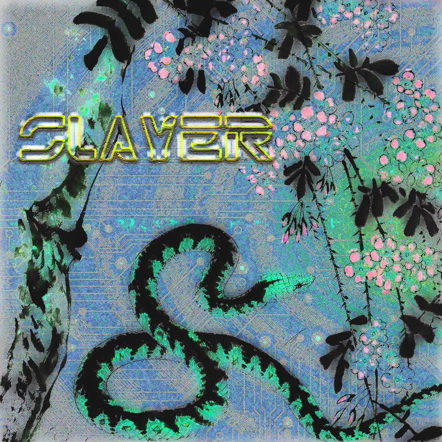 Slayer
