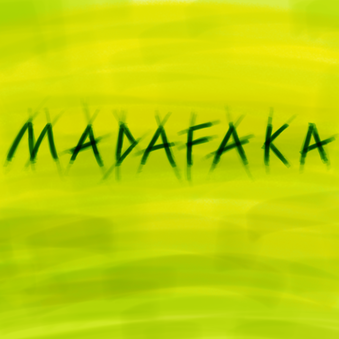 MADAFAKA