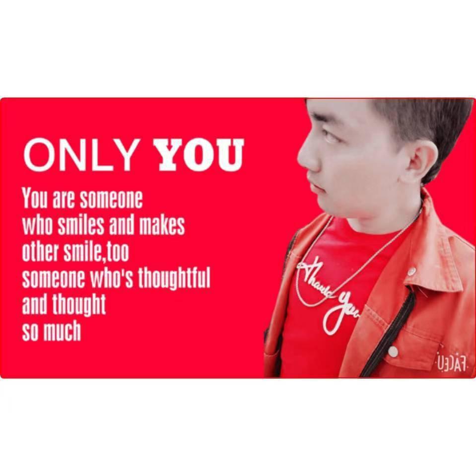 yiglima