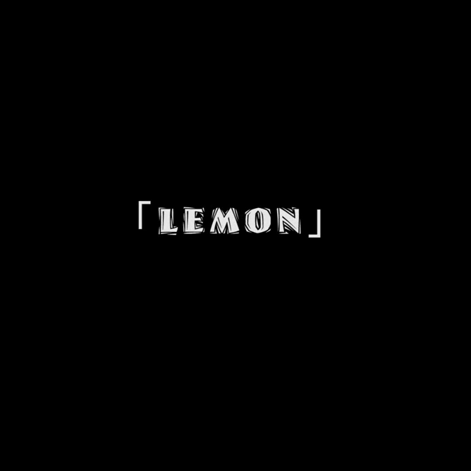 Lemon
