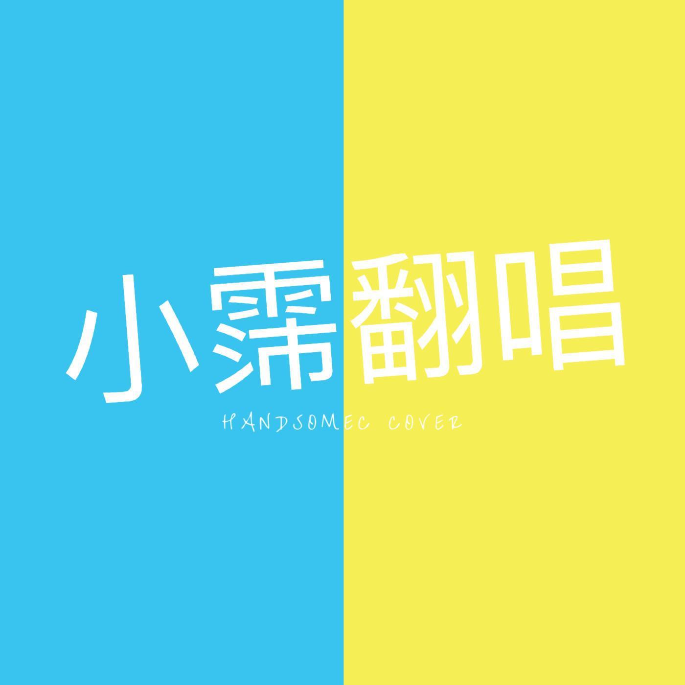 好きな人がいること 有一个很喜欢的人