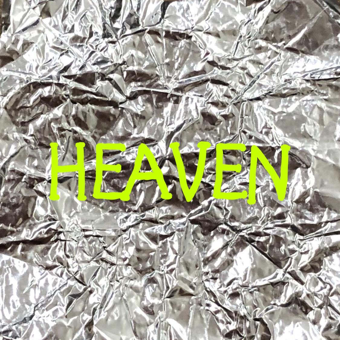 Heaven