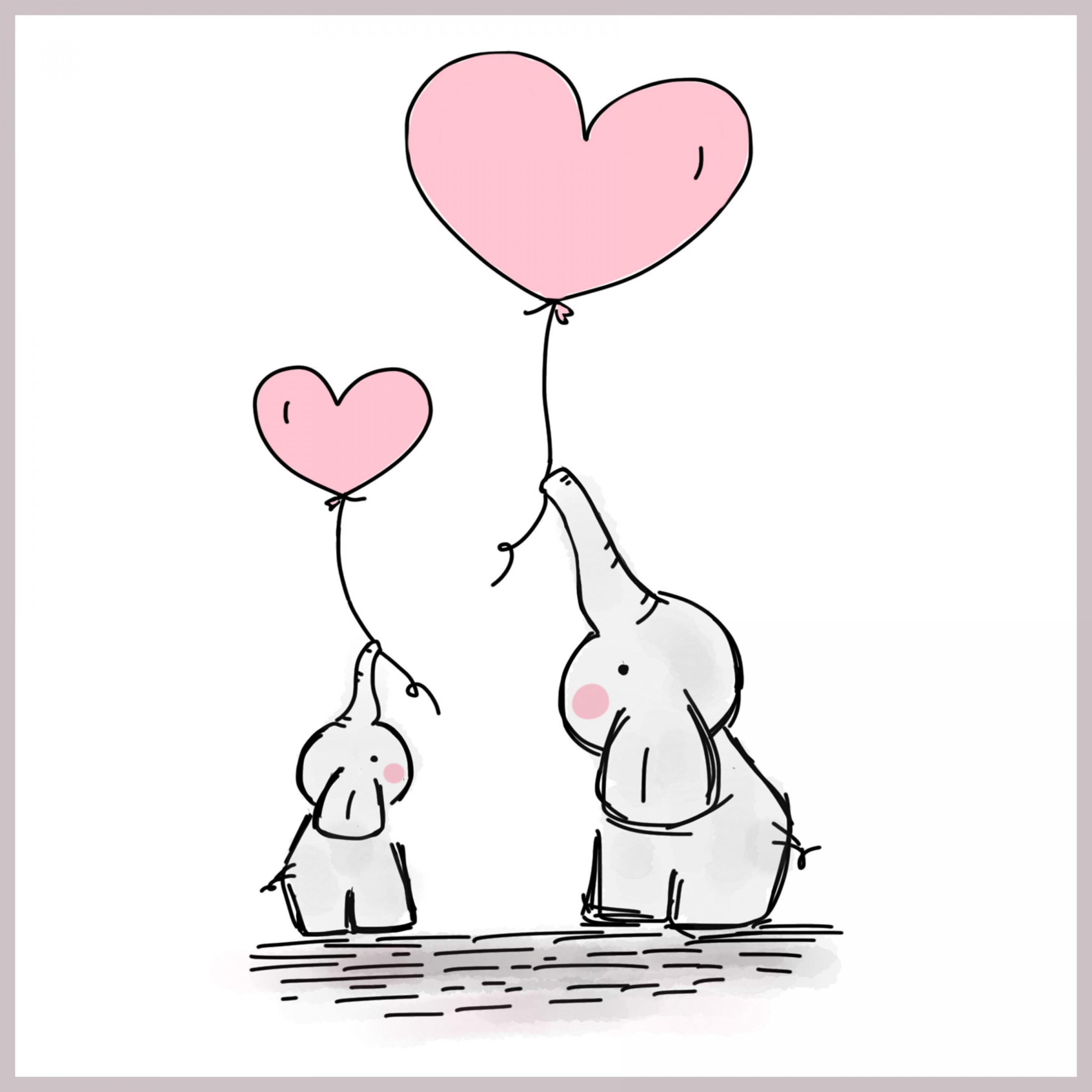 당신과 날고 싶어요