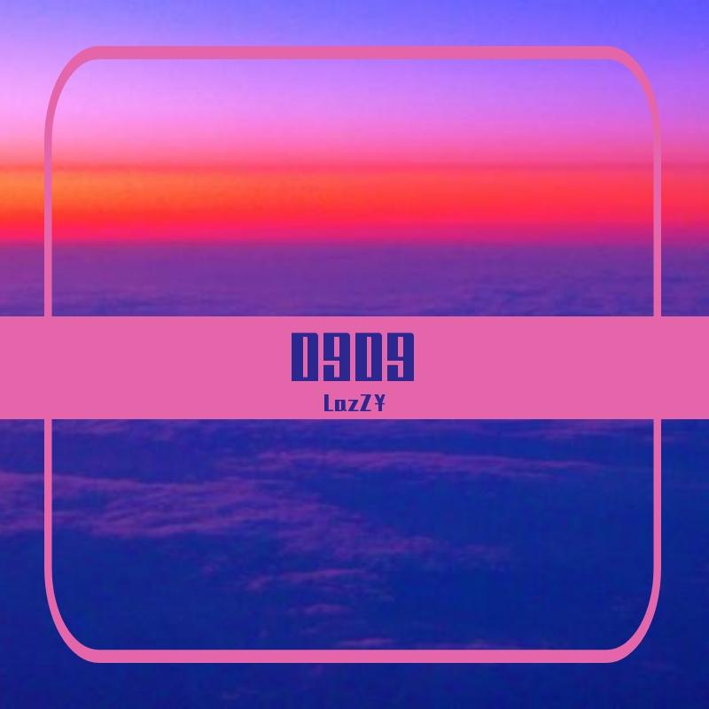 0909