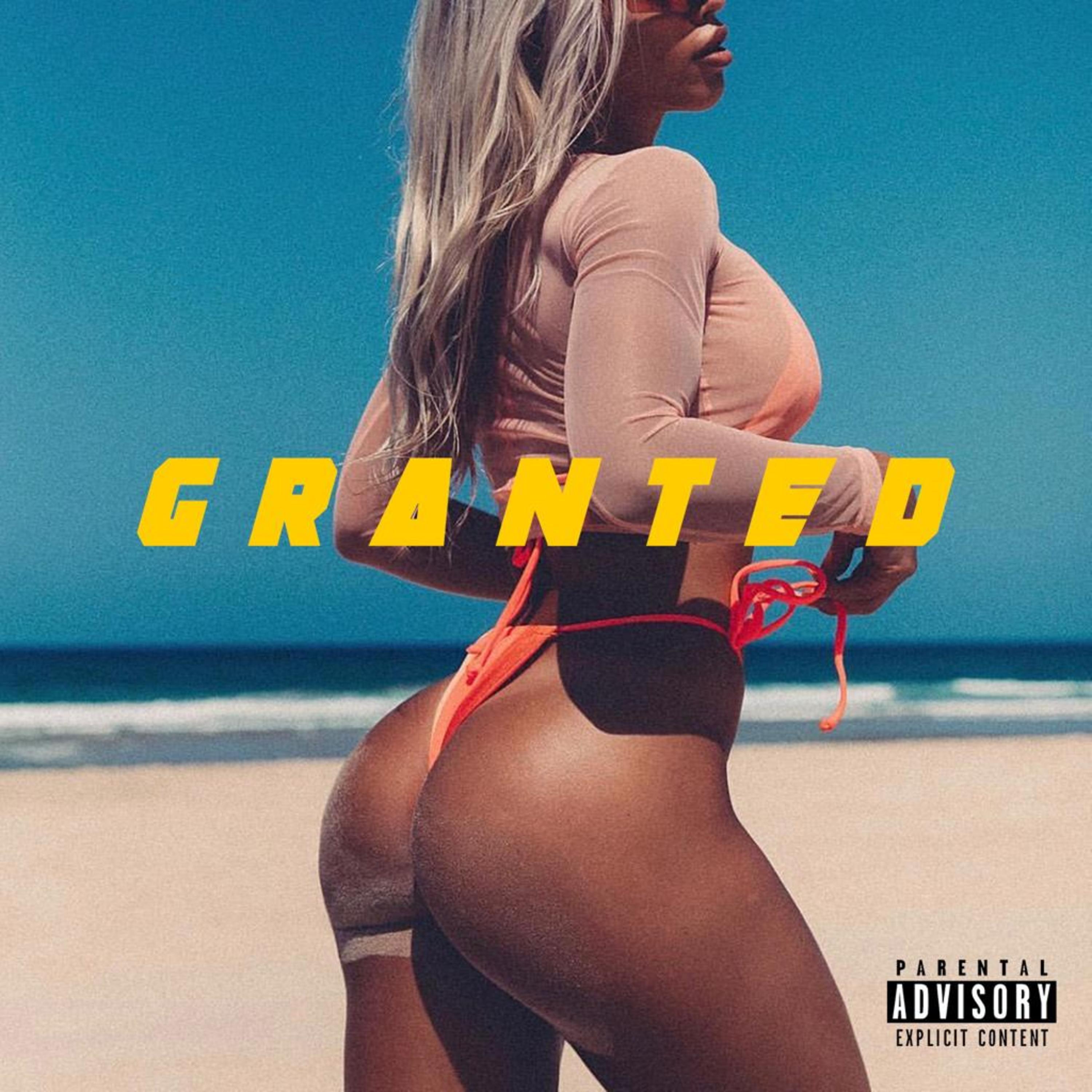 Granted