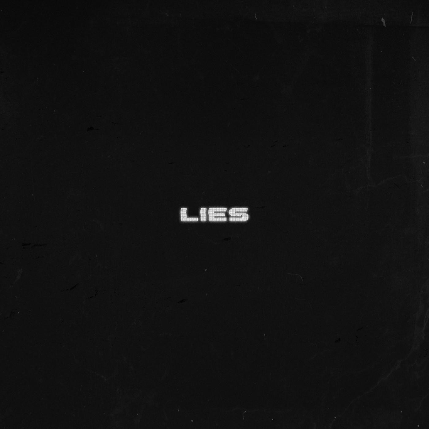 LIES