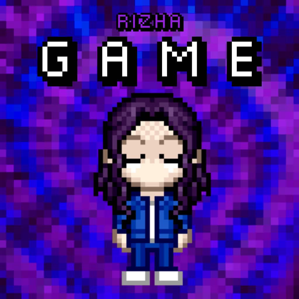 Game