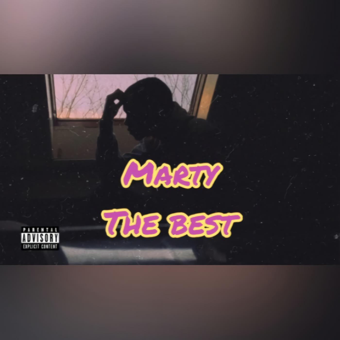 The Best