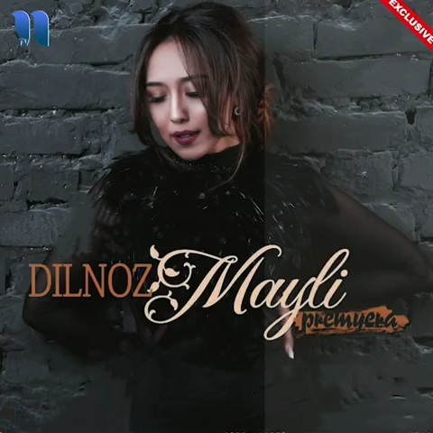 Mayli