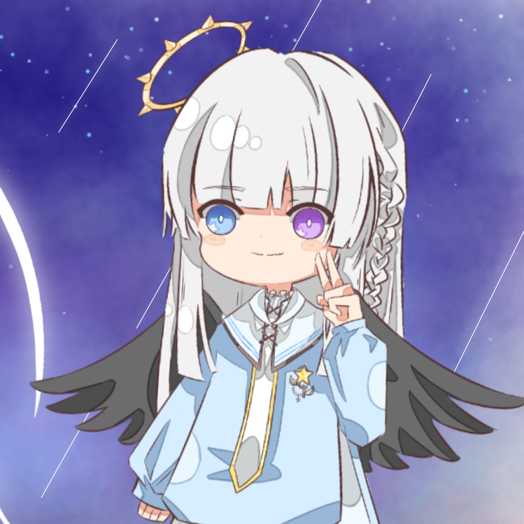 きみも悪い人でよかった
