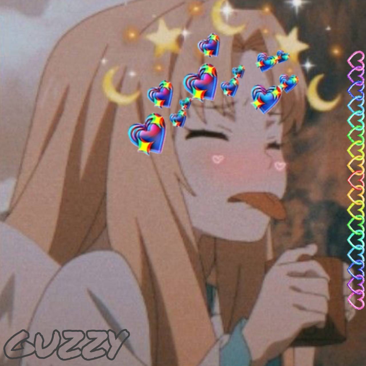 公主