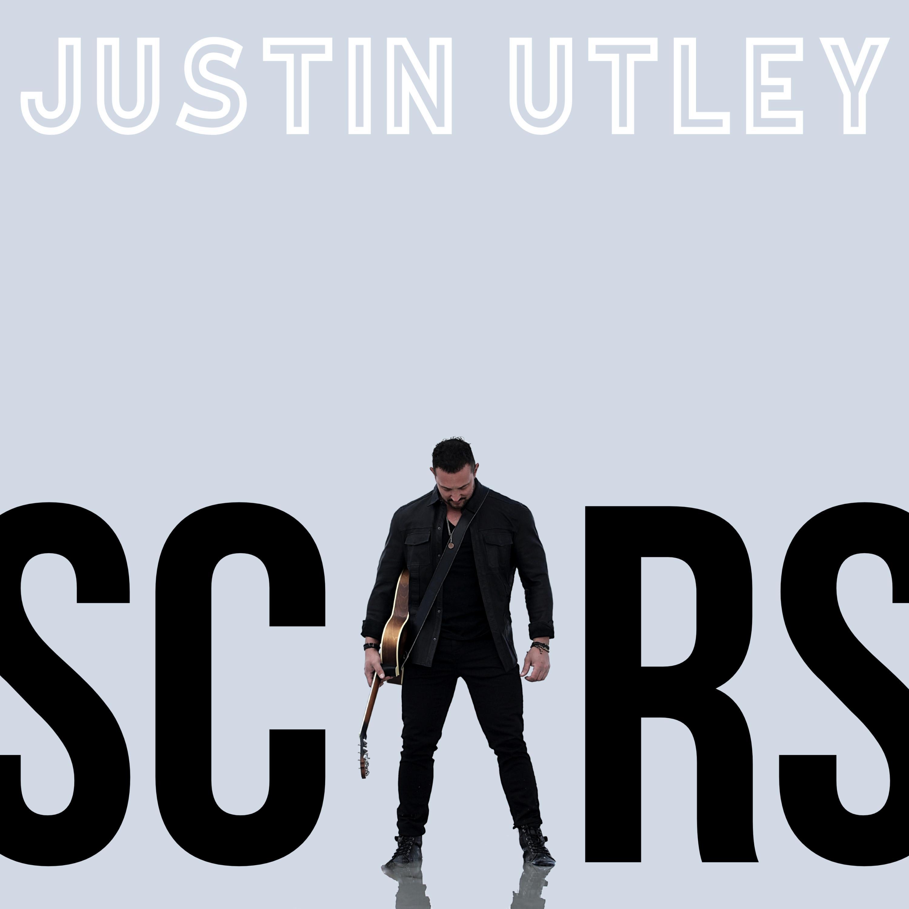 Scars