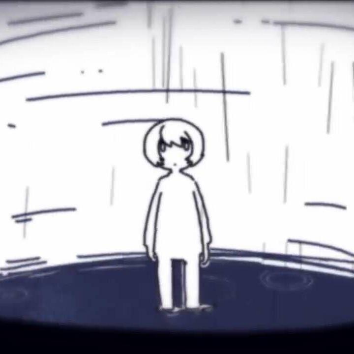 パプリカ