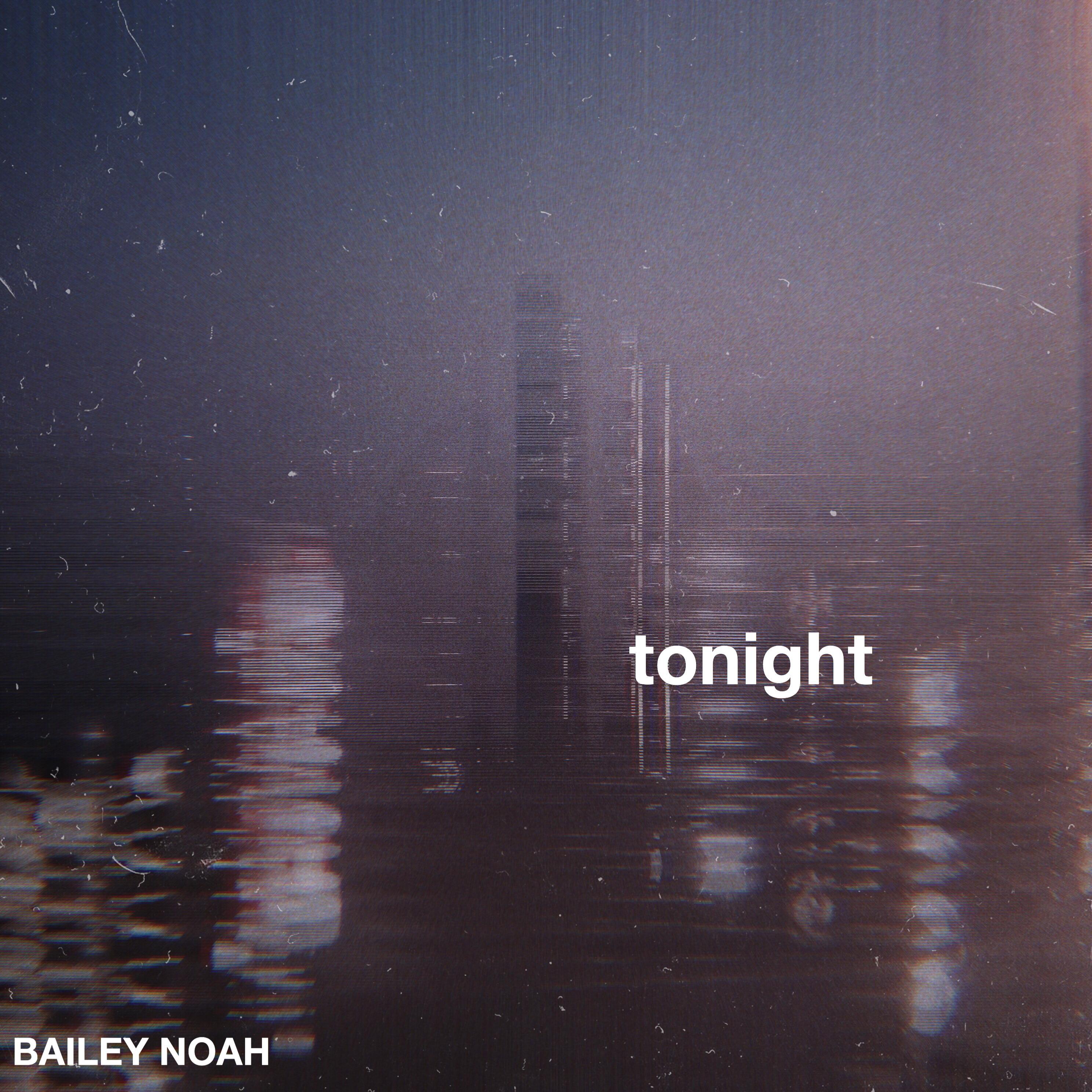 tonight