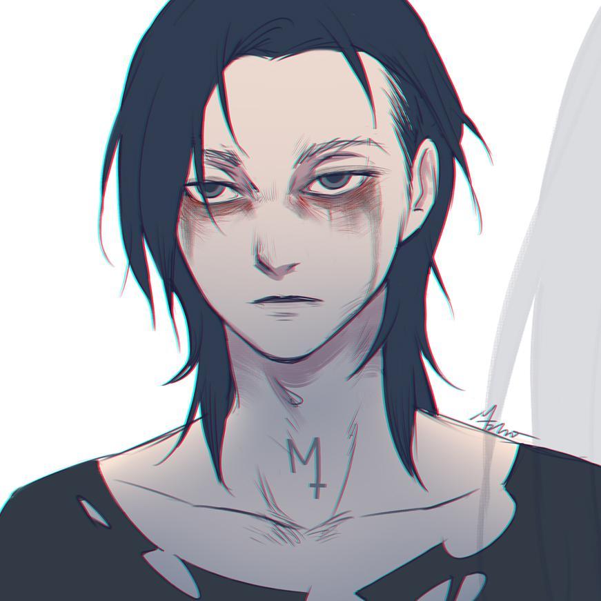 mede:mede