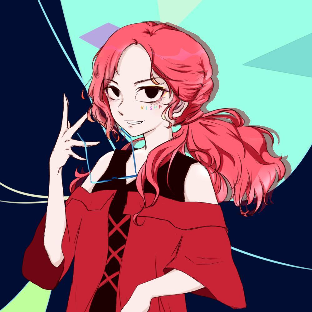 满月の夜なら