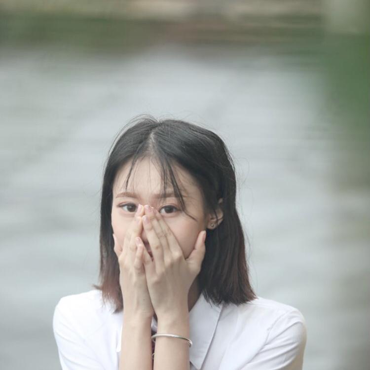 长腿叔叔