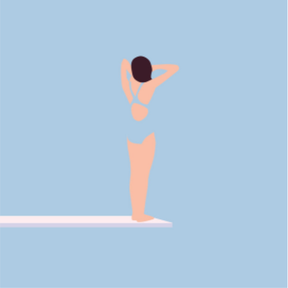 Balance