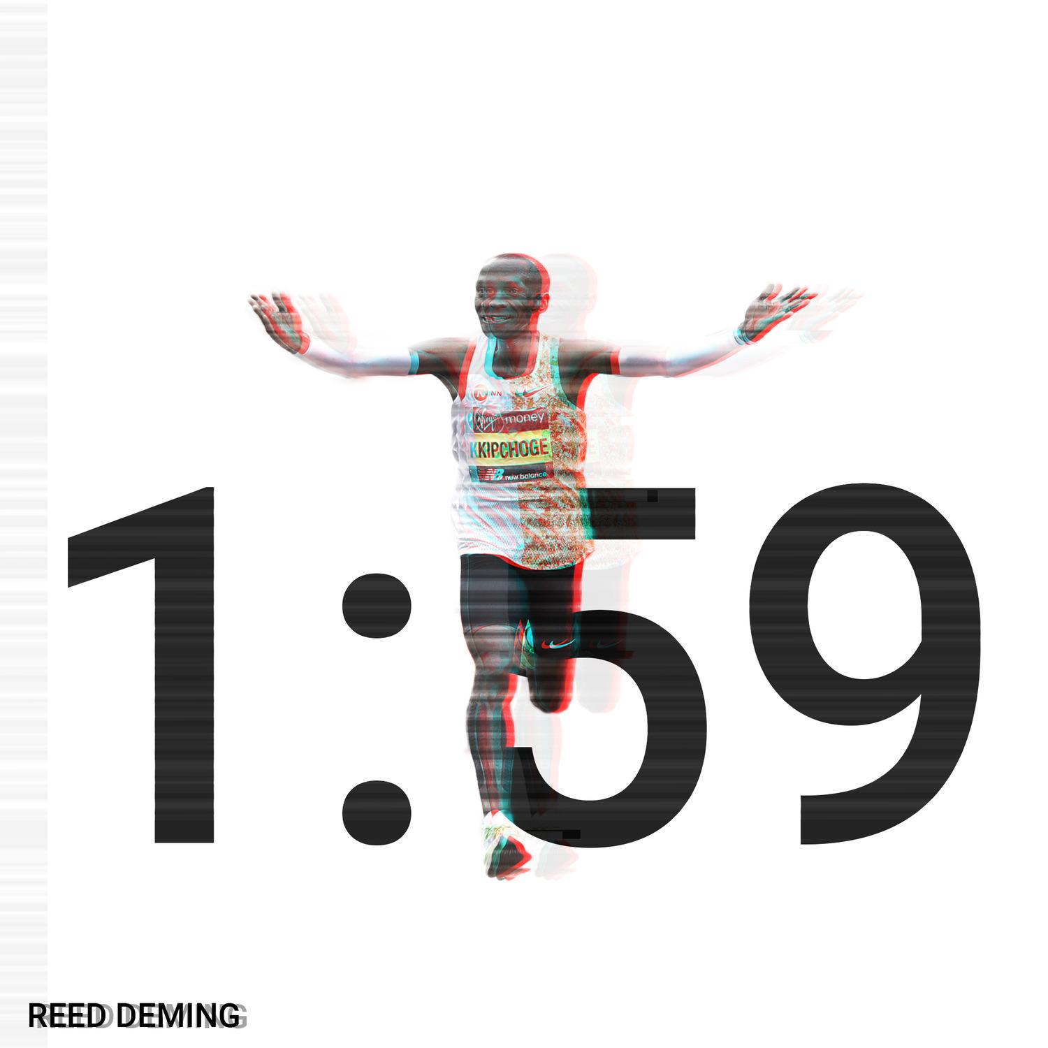 1:59