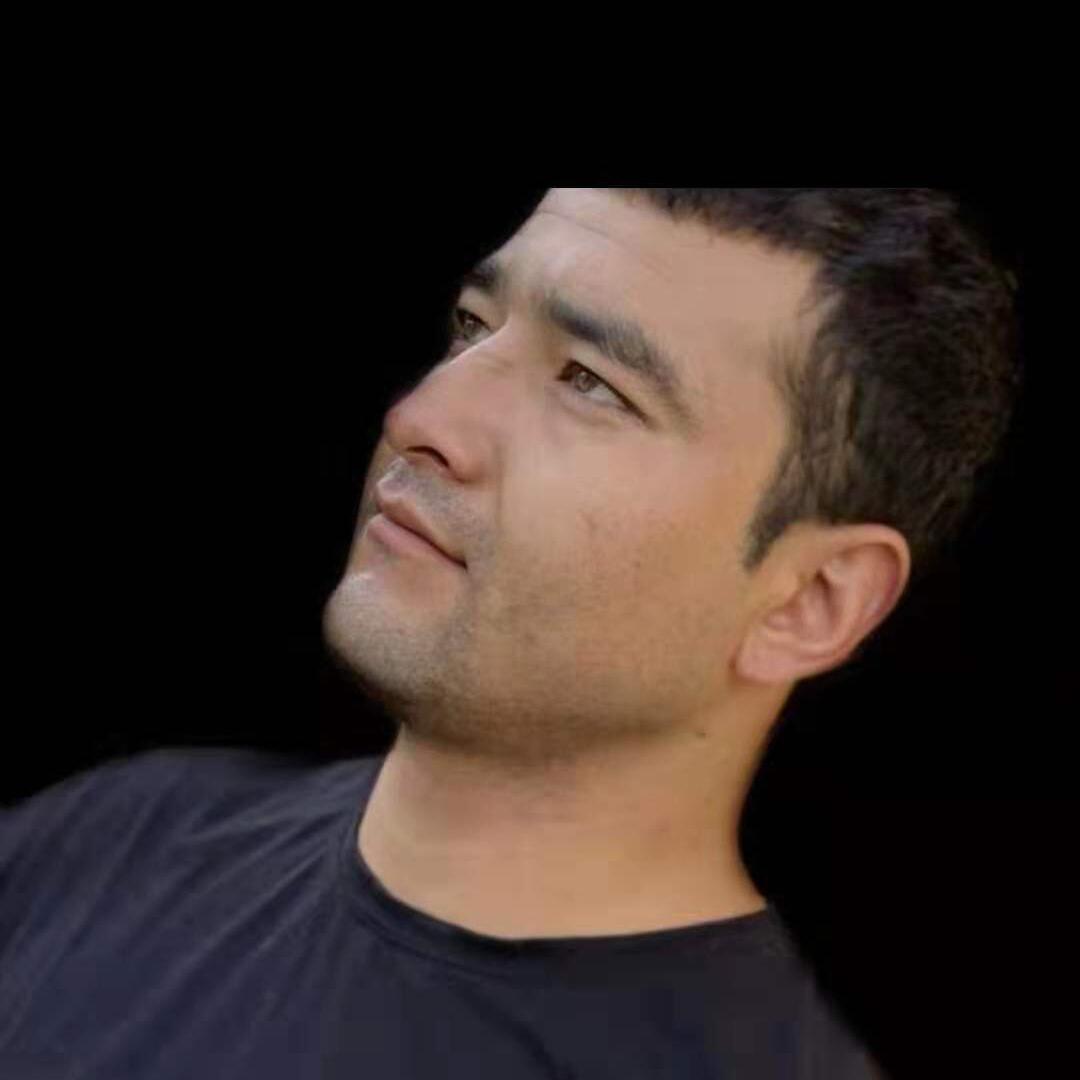 koyux kerak