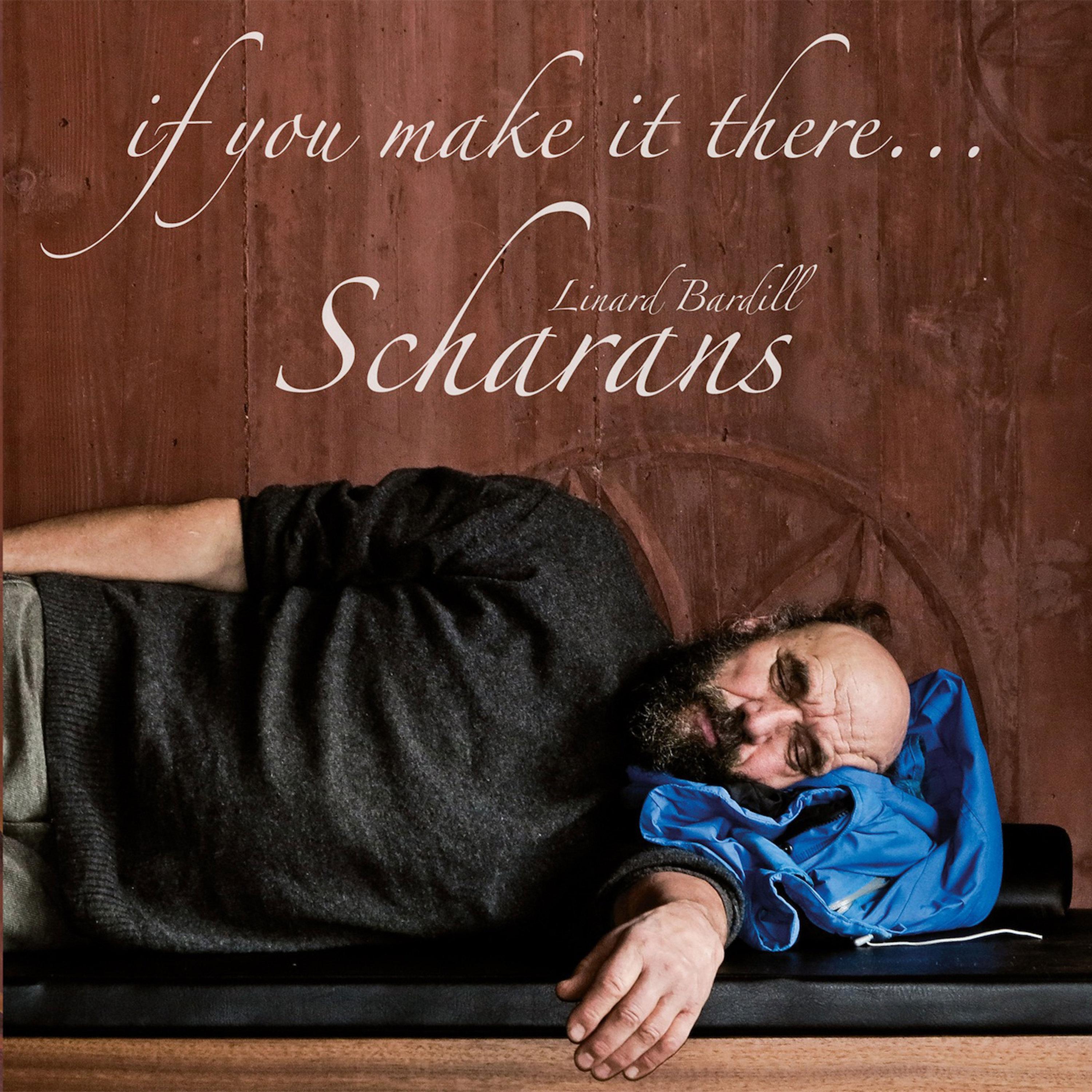 Scharans I
