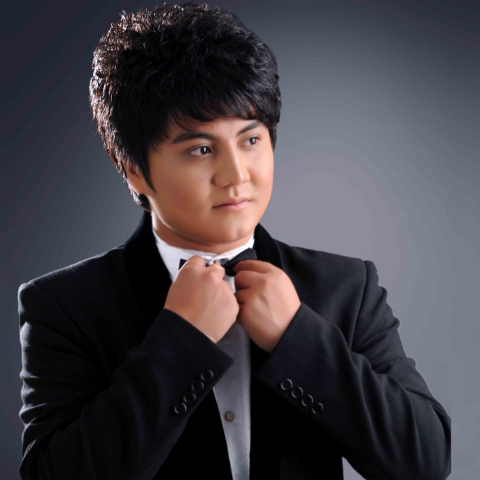 Aynig Aydigi