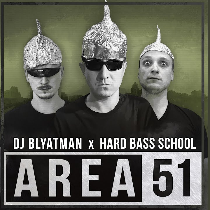 Area 51